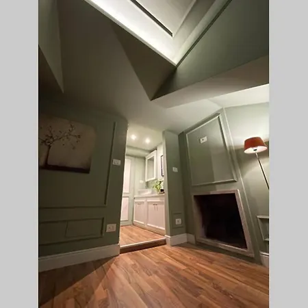 Vittorio Attic *