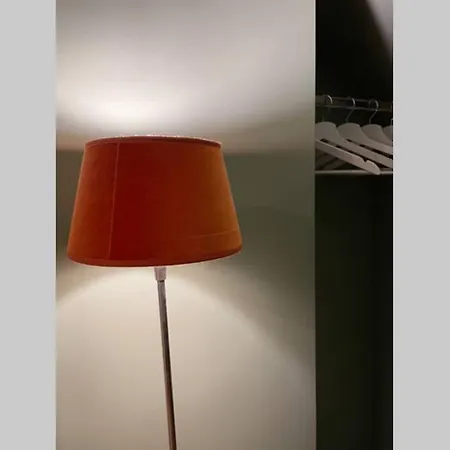 Vittorio Attic Apartamento Turín