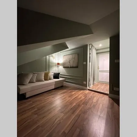Vittorio Attic *