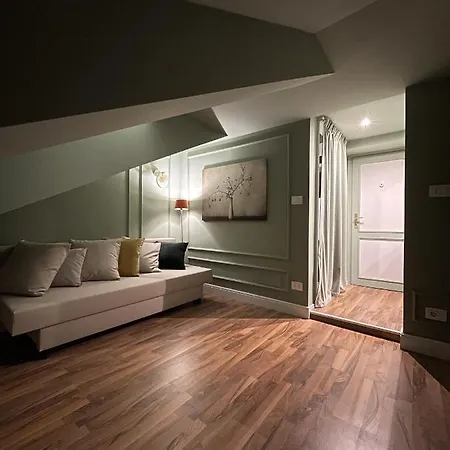 Vittorio Attic